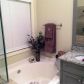 103 Riley Way, Canton, GA 30115 ID:14828355