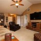 222 Brannans Walk, Mcdonough, GA 30253 ID:13957888