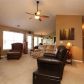 222 Brannans Walk, Mcdonough, GA 30253 ID:13957890