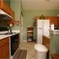 222 Brannans Walk, Mcdonough, GA 30253 ID:13957891