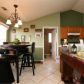 222 Brannans Walk, Mcdonough, GA 30253 ID:13957894