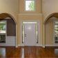 5044 Hickory Hills Drive, Woodstock, GA 30188 ID:14438414