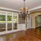 5044 Hickory Hills Drive, Woodstock, GA 30188 ID:14438416