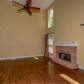 5044 Hickory Hills Drive, Woodstock, GA 30188 ID:14438422