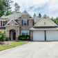 263 Brookview Place, Woodstock, GA 30188 ID:14561154