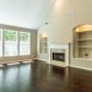 263 Brookview Place, Woodstock, GA 30188 ID:14561156