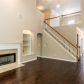 263 Brookview Place, Woodstock, GA 30188 ID:14561157