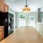 263 Brookview Place, Woodstock, GA 30188 ID:14561158