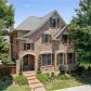 3060 Gadsden Street, Alpharetta, GA 30022 ID:14668164