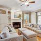 3060 Gadsden Street, Alpharetta, GA 30022 ID:14668165