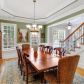 3060 Gadsden Street, Alpharetta, GA 30022 ID:14668166