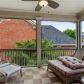 3060 Gadsden Street, Alpharetta, GA 30022 ID:14668167