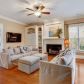 3060 Gadsden Street, Alpharetta, GA 30022 ID:14668170