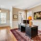 3060 Gadsden Street, Alpharetta, GA 30022 ID:14668171