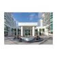 3131 NE 188th St # 1-706, Miami, FL 33180 ID:14368552