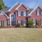 1200 Seale Drive, Alpharetta, GA 30022 ID:14404907