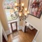 1200 Seale Drive, Alpharetta, GA 30022 ID:14404908