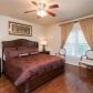 1200 Seale Drive, Alpharetta, GA 30022 ID:14404910