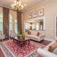 1200 Seale Drive, Alpharetta, GA 30022 ID:14404912