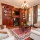 1200 Seale Drive, Alpharetta, GA 30022 ID:14404913