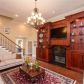 1200 Seale Drive, Alpharetta, GA 30022 ID:14404914