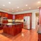 1200 Seale Drive, Alpharetta, GA 30022 ID:14404915