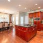 1200 Seale Drive, Alpharetta, GA 30022 ID:14404916