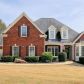 402 Lake Point Trace, Canton, GA 30114 ID:14408256