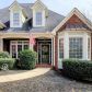 402 Lake Point Trace, Canton, GA 30114 ID:14408257