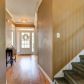 402 Lake Point Trace, Canton, GA 30114 ID:14408258