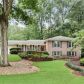 2570 Hawthorne Drive Ne, Atlanta, GA 30345 ID:14859186