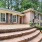 2570 Hawthorne Drive Ne, Atlanta, GA 30345 ID:14859187