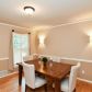 2570 Hawthorne Drive Ne, Atlanta, GA 30345 ID:14859194