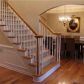 502 Blue Mountain Rise, Canton, GA 30114 ID:13881072