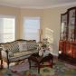 502 Blue Mountain Rise, Canton, GA 30114 ID:13881073