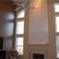 502 Blue Mountain Rise, Canton, GA 30114 ID:13881074