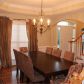 502 Blue Mountain Rise, Canton, GA 30114 ID:13881075