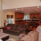 502 Blue Mountain Rise, Canton, GA 30114 ID:13881076