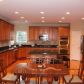 502 Blue Mountain Rise, Canton, GA 30114 ID:13881078