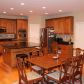 502 Blue Mountain Rise, Canton, GA 30114 ID:13881079