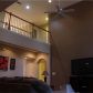 502 Blue Mountain Rise, Canton, GA 30114 ID:13881080