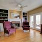 402 Lake Point Trace, Canton, GA 30114 ID:14408259