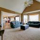 402 Lake Point Trace, Canton, GA 30114 ID:14408260