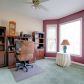 402 Lake Point Trace, Canton, GA 30114 ID:14408261