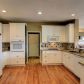 402 Lake Point Trace, Canton, GA 30114 ID:14408262