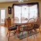 402 Lake Point Trace, Canton, GA 30114 ID:14408263