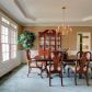 402 Lake Point Trace, Canton, GA 30114 ID:14408264