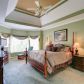 402 Lake Point Trace, Canton, GA 30114 ID:14408265