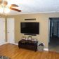 5559 Mcleod Street, Lula, GA 30554 ID:14853106