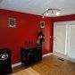 5559 Mcleod Street, Lula, GA 30554 ID:14853109